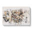 The San Francisco Skyline - Wrapped Canvas-56667930