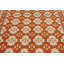 Handmade Wool Area Rug