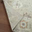 Jaipur Living Meirion KYD02 Handknotted Oriental Gray Area Rug (9'x12')-246551928