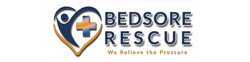 Bedsore Rescue logo
