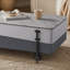 Table basse haute brillance avec plateau relevable-1635834950-1635835066