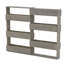 Folline Wood Planter Box