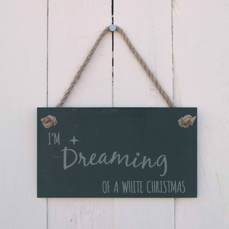 Christmas Novelty & Humour Banners