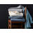 Sequoia Hand Woven Throw Blanket-33807169-33807171