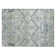 Tapis de porte Cederick