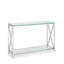 Trueblood Console Table-1137739268