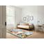 Tapis pour enfants East Urban Home-1649986312