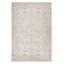 Dexter Abstract Area Rug-101719227