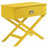 1 - Drawer Nightstand-1770876810