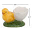 Egg Cups Earthenware Egg Cup