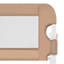 Lykke Toddler Safety Side Rails-623880376-558054315