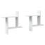 Rocchi Floating Shelf-1246919020-1246919016