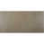 Taupe selected