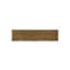 Buffet 1 tiroir 53,54 po Addie-1277831478