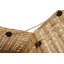 Wicker Empty Hamper Basket-70571862-128614282