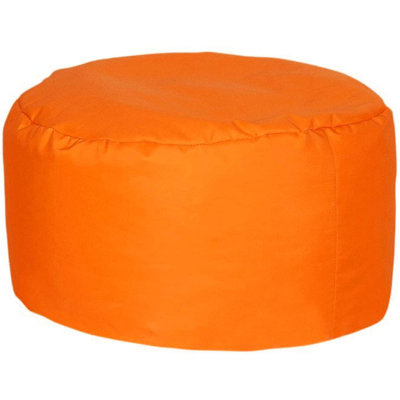 Outdoor Friendly Classic Bean Bag