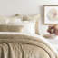 Parisienne Velvet Quilt-39315585-39315591