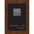 Versailles Single Picture Frame-10007722-10007728