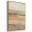 Earth Tone Landscape I - Toile encadrée à pièces multiples-1188824949-1188824936
