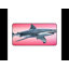 Polyester Desk Pad-1571507830