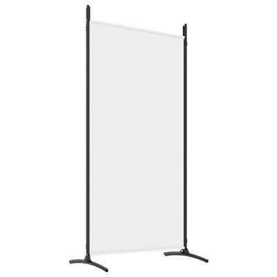 Cloison pliante Alaw H 70,9 po