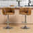Orange/Silver est en rupture de stock