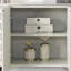 Buffet Light Luxury Buffet 58,66