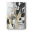 Rose Granite II - galerie Cavas sur mesure-427416566