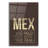 " MEX ATC " by O8 Left-402663188