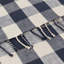 Landrich Hand Woven Throw Blanket-2002975934