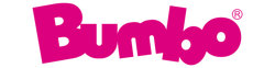 Bumbo logo