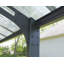 Arizona Double Wave 5 m W x 6 m D Carport