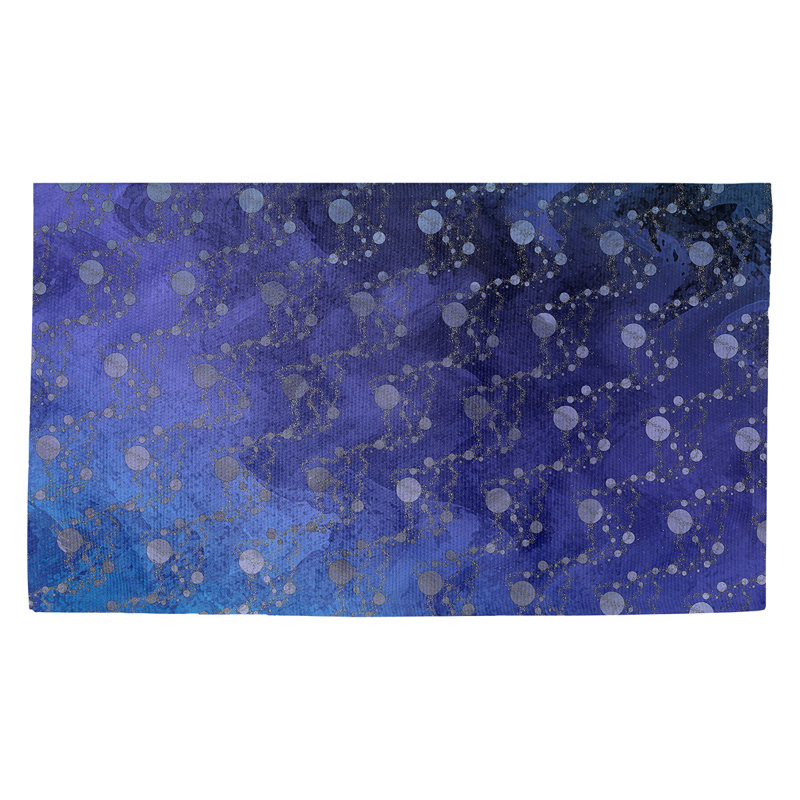 Avicia Indoor Rug, Rectangle 2'2" x 3'4"
