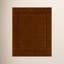 Karastan Rugs Terra Firma Sienna Area Rug-1434023706