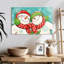 Lelend Let It Snow Pals-108128025