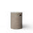 Quigley Cylinder Stool-1844986358
