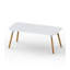 Pal Dining Table-65139827