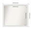 Miroir mural Marja-865647436-865647415