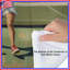 Édredon Action Tennis-124174264