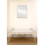 Miroir d'appoint Bugarin-2022899599-2022899595