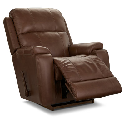 Fauteuil inclinable Dorian