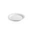 Hammershøi Porcelain Appetizer Plate
