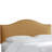 Umaiza Upholstered Headboard-22459439-70912191