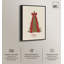 «Big Bow Xmas» par The Holiday Aisle®-1733083802-1733083777