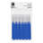 Extracteurs de coutures robustes 5 1/2 po Dritz