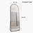 Keimon Mirror-767005689-765062542