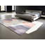 Tapis irisé Drift-944937568