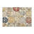 Funky Spark Indoor And Outdoor Area Rug-2012889524