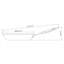 Non-Stick Frying Pan-75202263