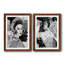 Runway Pause - ensemble de 2 peintures-608099632-608099634
